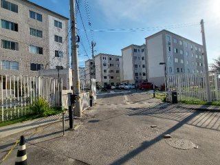 Imagem do imóvel AP54071