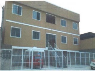 Imagem do imóvel AP56924