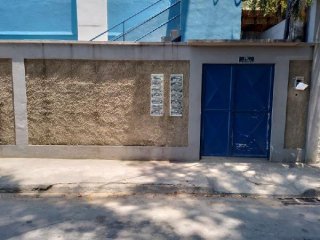 Imagem do imóvel AP47387