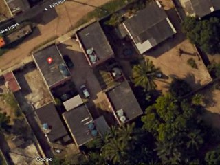 Imagem do imóvel AP08978