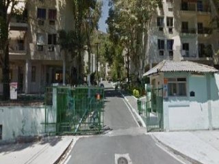 Imagem do imóvel AP17481