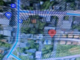 Imagem do imóvel AP95545