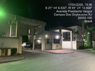 Imagem do imóvel AP06731