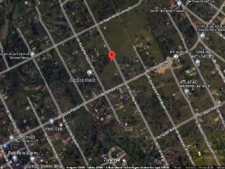 Imagem do imóvel AP05693