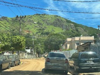 Imagem do imóvel AP08919