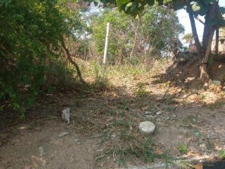 Imagem do imóvel TE60633