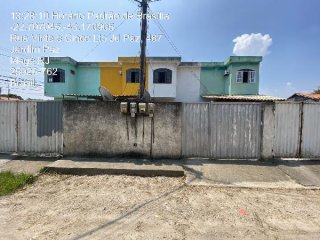 Imagem do imóvel CA99811