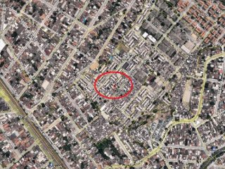 Imagem do imóvel AP81180