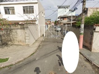 Imagem do imóvel AP09183