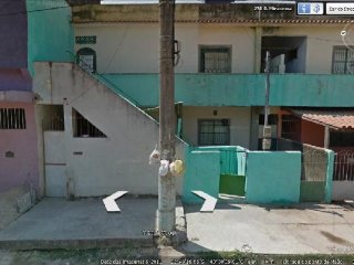 Imagem do imóvel CA27790