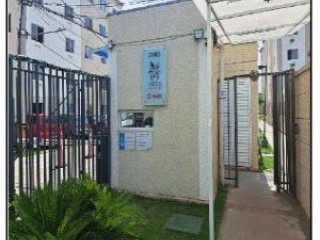 Imagem do imóvel AP26237