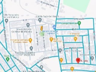 Imagem do imóvel CA26891