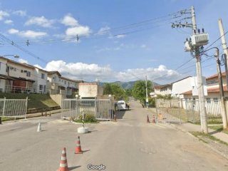 Imagem do imóvel CA07438