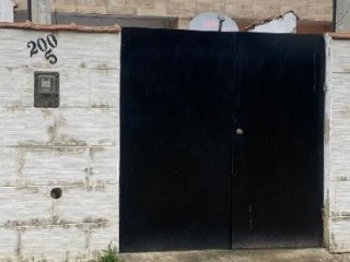 Imagem do imóvel CA10250