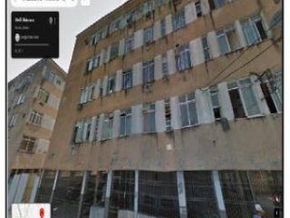 Imagem do imóvel AP75240