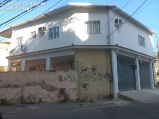 Imagem do imóvel AP86158