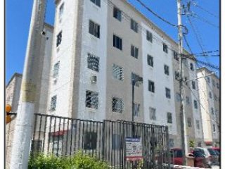 Imagem do imóvel AP08301