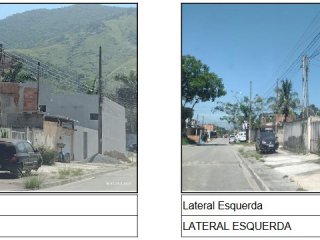 Imagem do imóvel CA18535