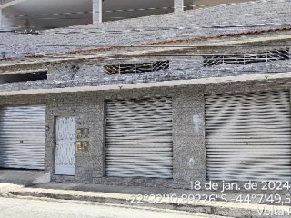 Imagem do imóvel CA08092