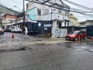 Imagem do imóvel CA20743