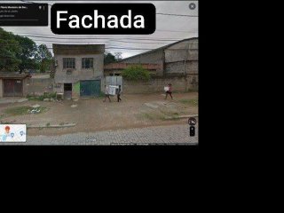 Imagem do imóvel CA25418