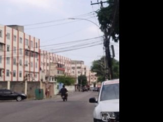 Imagem do imóvel AP74363