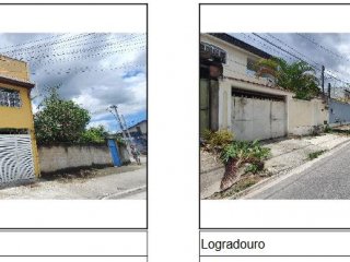 Imagem do imóvel CA23960