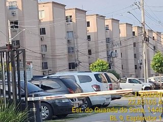 Imagem do imóvel AP18750