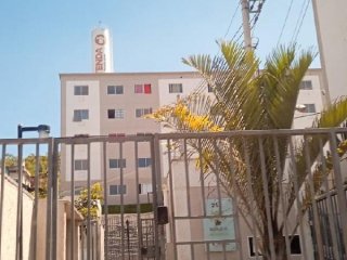 Imagem do imóvel AP16233