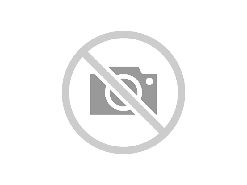 Imagem do imóvel AP12905