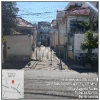 Imagem do imóvel CA98014