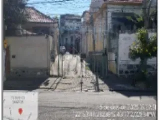 Imagem do imóvel CA98014