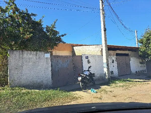 Imagem do imóvel CA79210