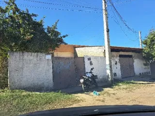 Imagem do imóvel CA79210