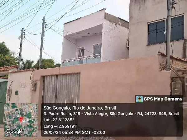 Imagem do imóvel CA32608