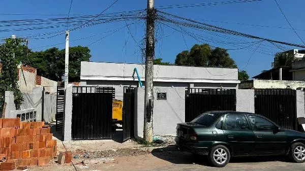 Imagem do imóvel CA93934