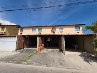 Imagem do imóvel CA21433