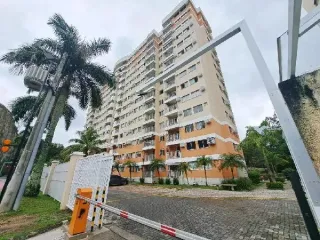 Imagem do imóvel AP30065