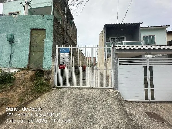 Imagem do imóvel CA27044