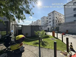 Imagem do imóvel AP80288