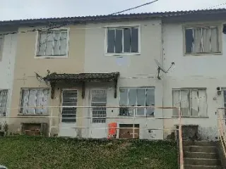 Imagem do imóvel CA91068