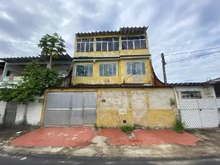 Imagem do imóvel CA50565
