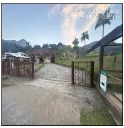 Imagem do imóvel TE76842