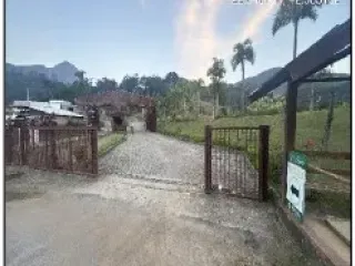 Imagem do imóvel TE90163