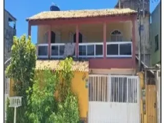Imagem do imóvel TE28997