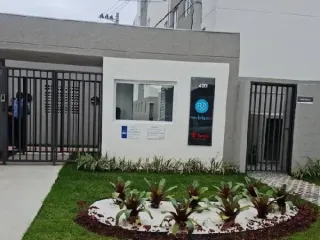 Imagem do imóvel AP19576