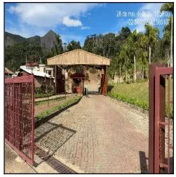 Imagem do imóvel TE59842