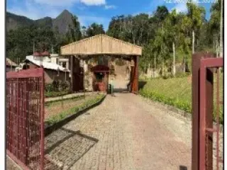 Imagem do imóvel TE59842