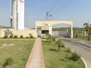 Imagem do imóvel CA42319