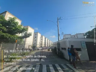 Imagem do imóvel AP93723
